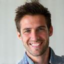 Portret Marka Ilića