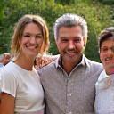 Portret porodice Jovanović